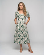 Product 15642594181450 - full_body_front