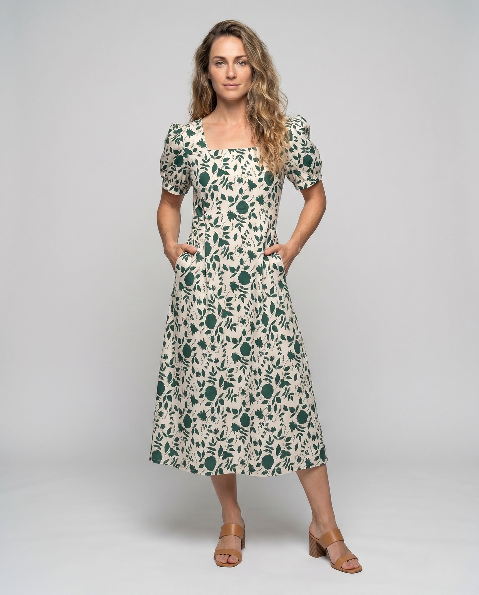 Product 15642594181450 - full_body_front