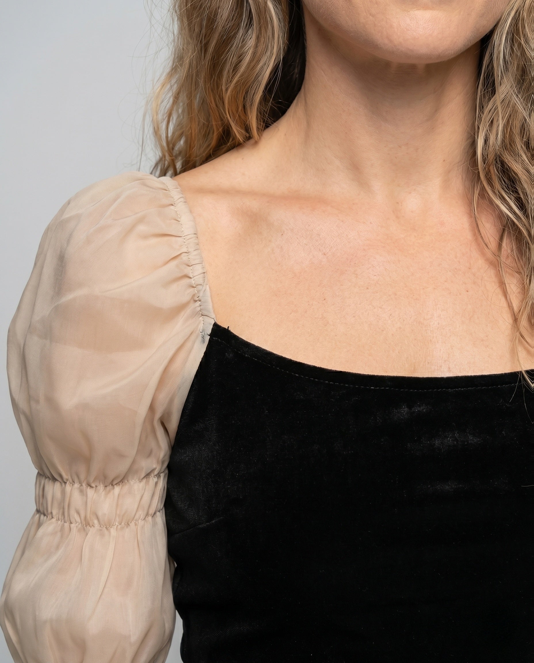 Product 15642594312522 - close_up_detail