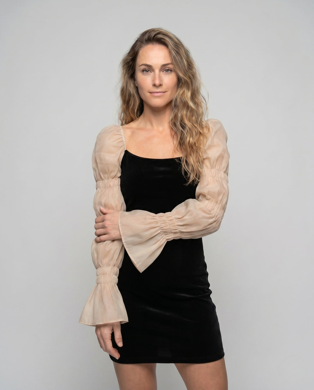Product 15642594312522 - upper_body