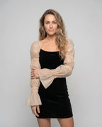 Product 15642594312522 - upper_body