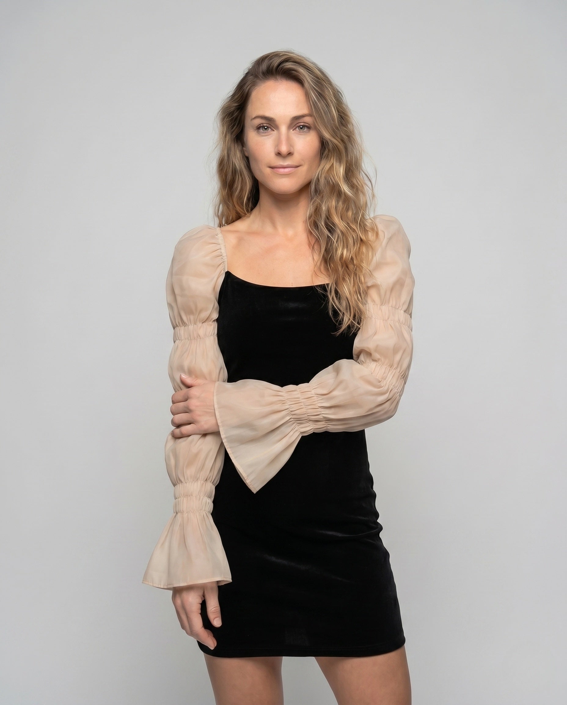 Product 15642594312522 - upper_body