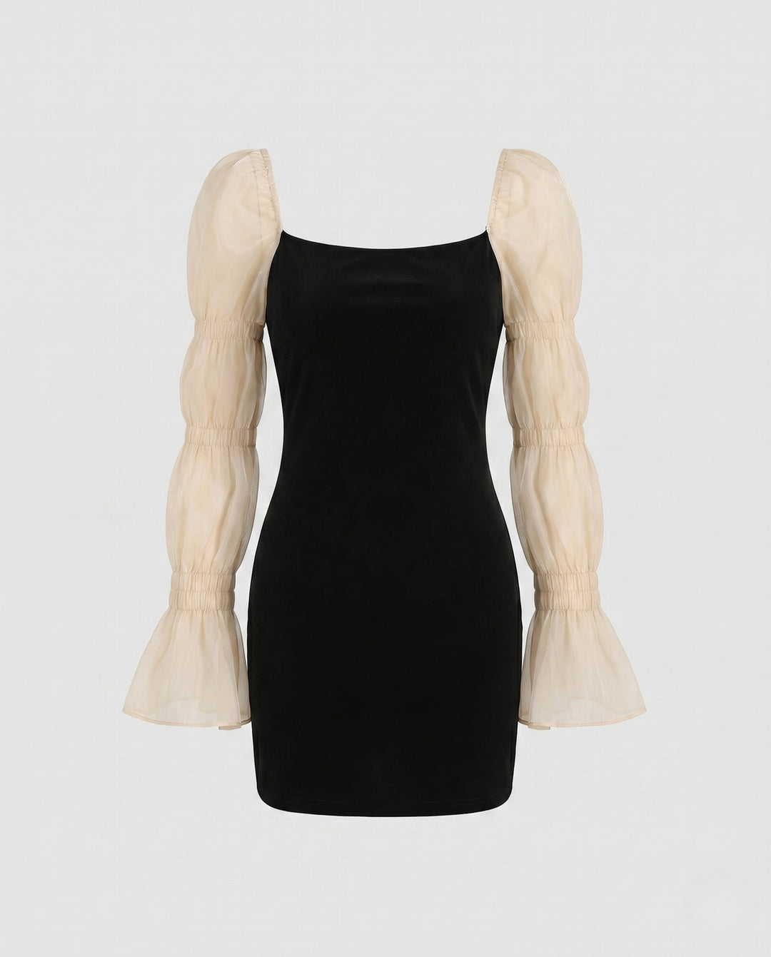 Product 15642594312522 - product_only