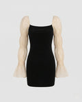 Product 15642594312522 - product_only