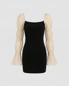 Product 15642594312522 - product_only
