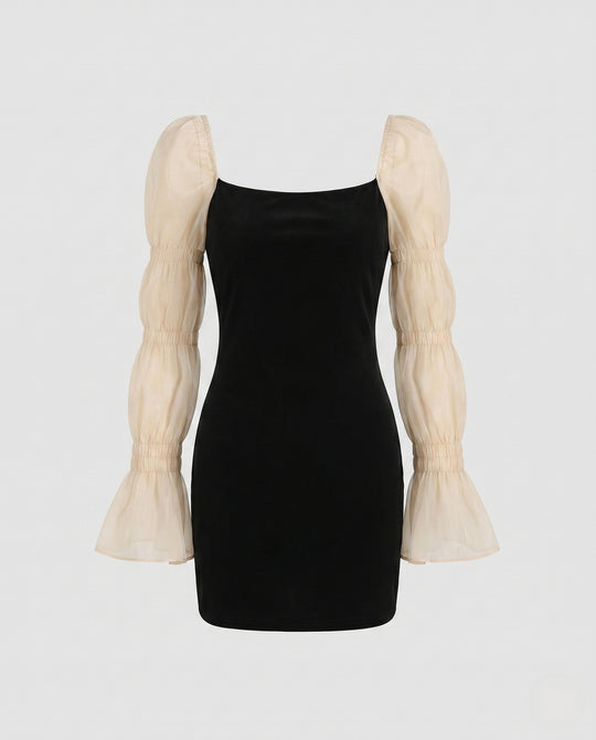 Product 15642594312522 - product_only