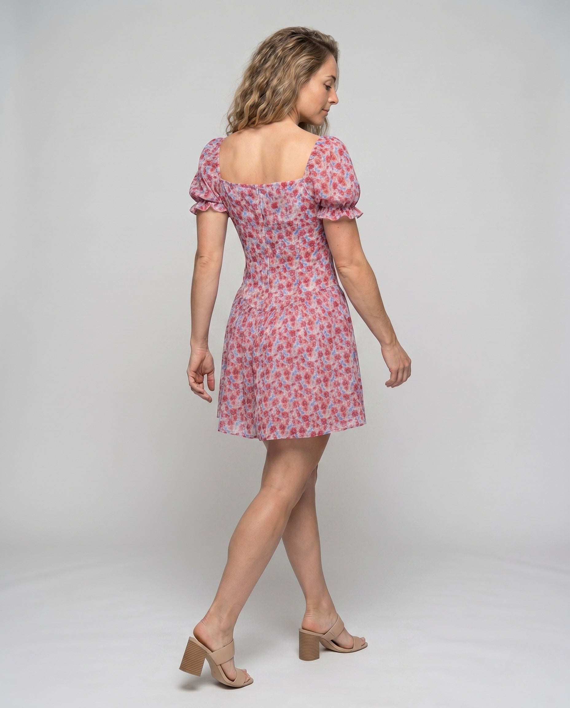 Product 15642594378058 - back_view