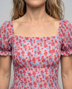 Product 15642594378058 - close_up_detail