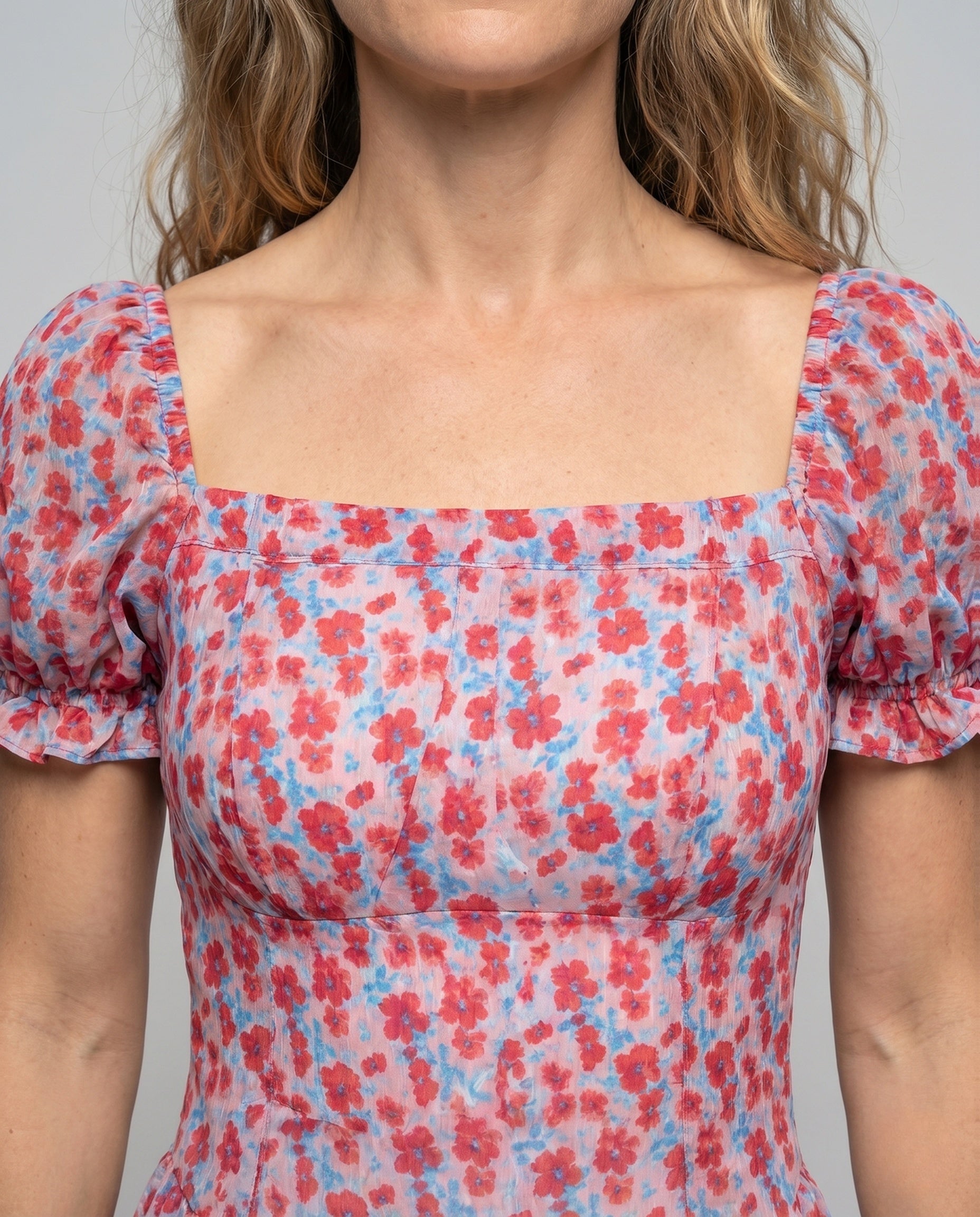 Product 15642594378058 - close_up_detail