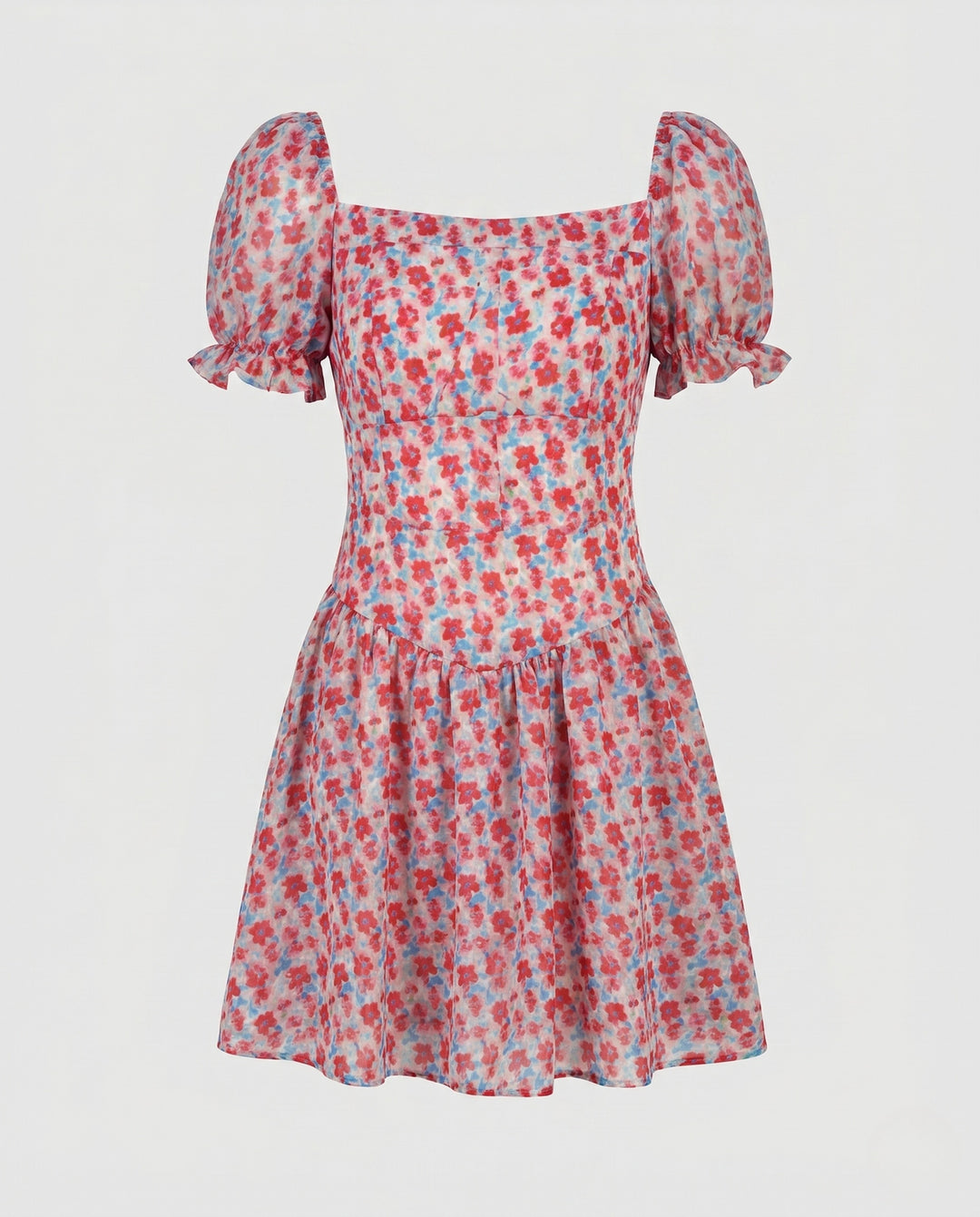 Product 15642594378058 - product_only
