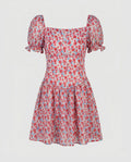 Product 15642594378058 - product_only