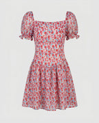 Product 15642594378058 - product_only