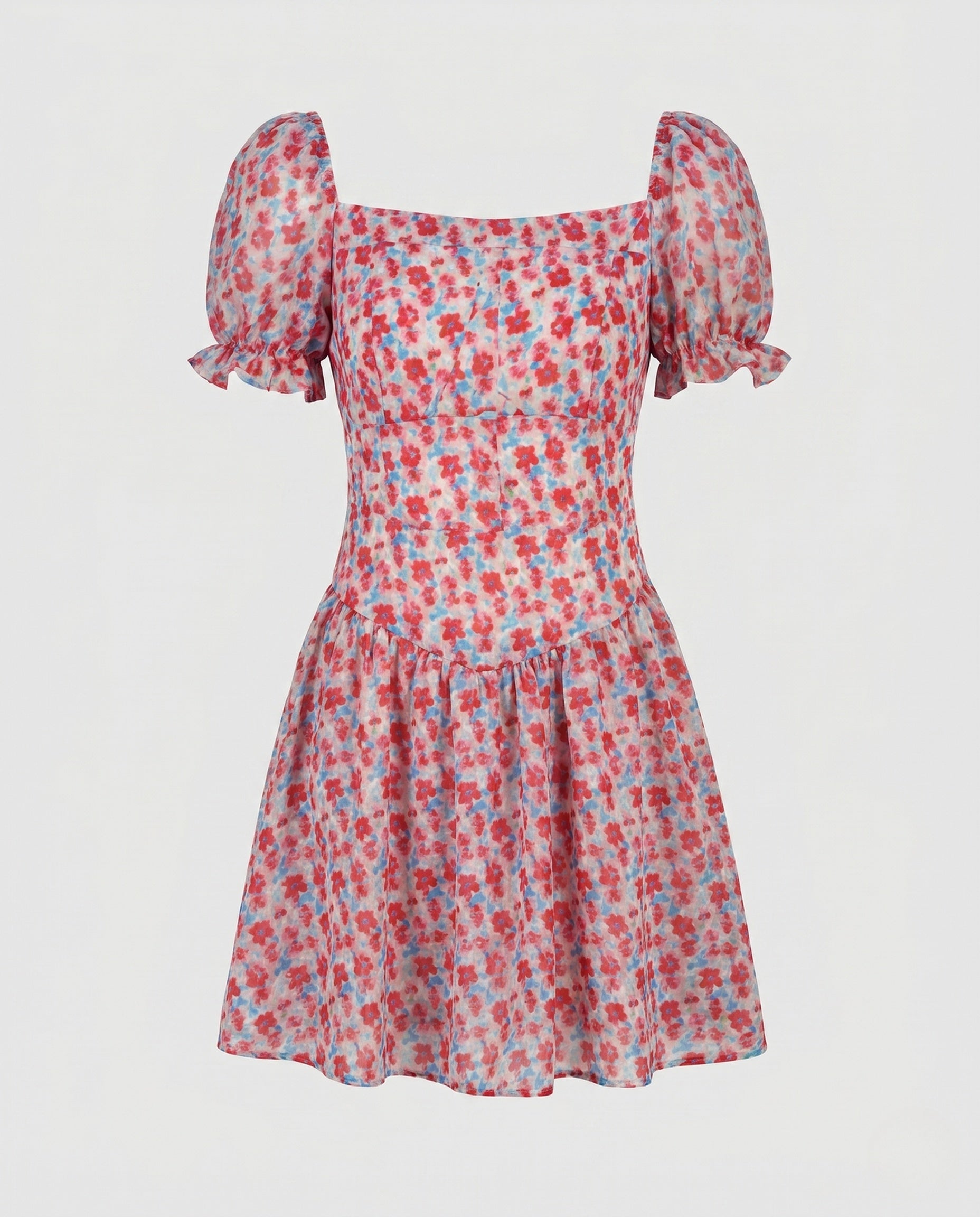 Product 15642594378058 - product_only