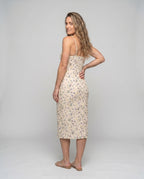 Product 15642594443594 - back_view