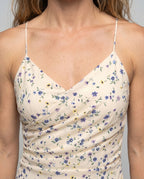Product 15642594443594 - close_up_detail