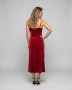 Product 15642594509130 - back_view