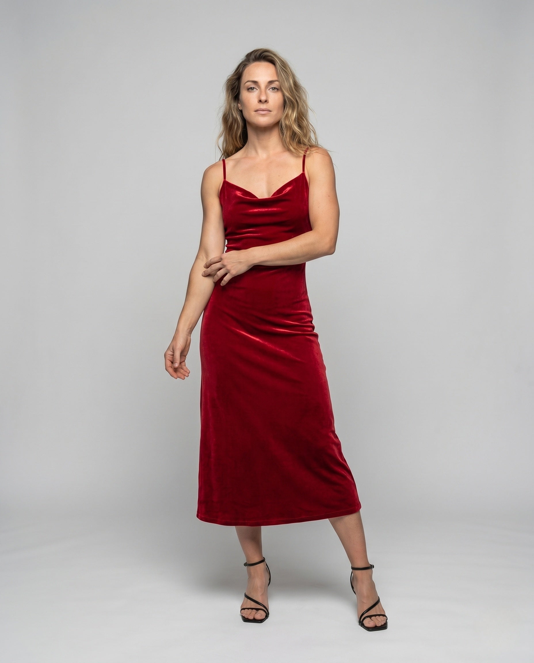 Product 15642594509130 - full_body_front
