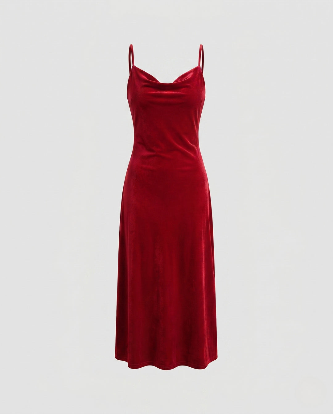 Product 15642594509130 - product_only