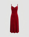 Product 15642594509130 - product_only