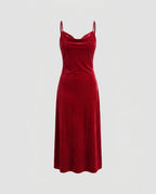 Product 15642594509130 - product_only