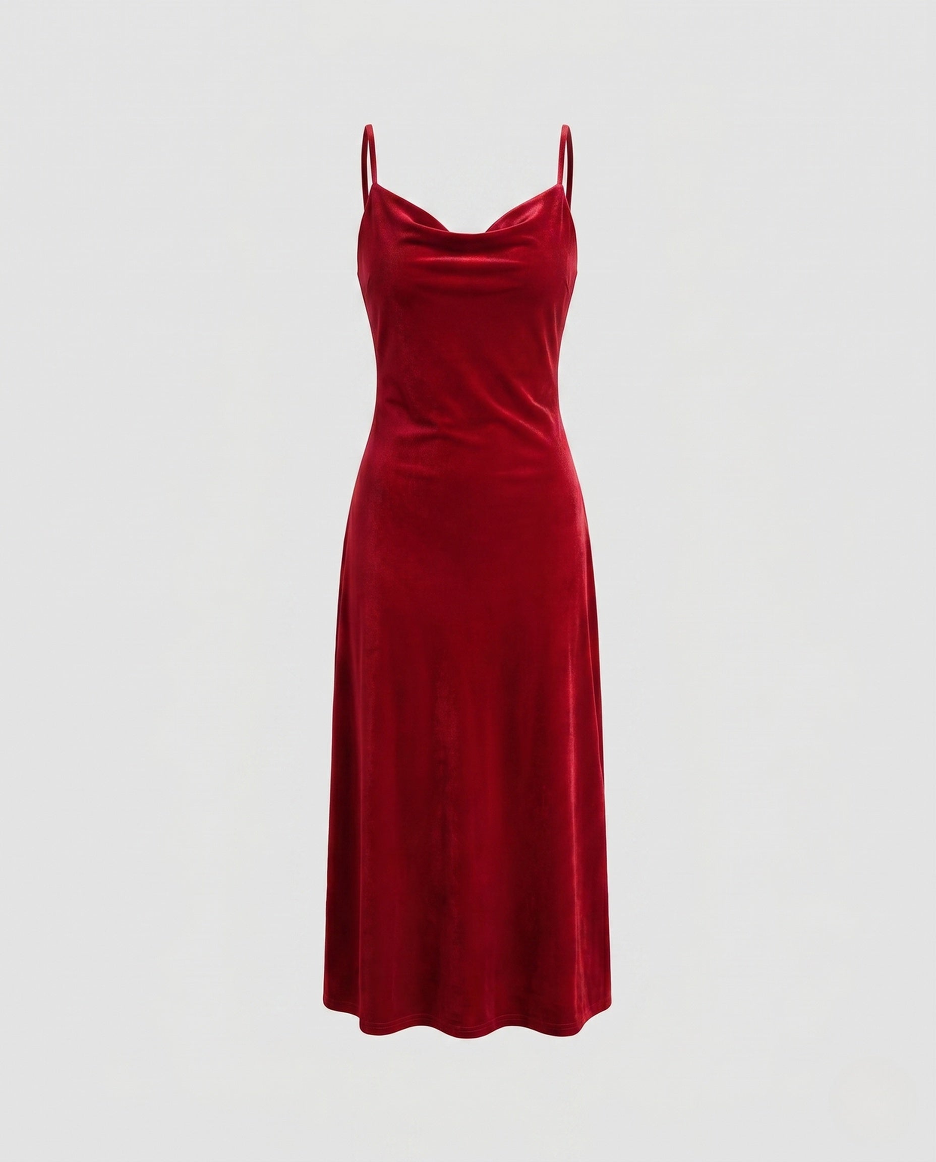 Product 15642594509130 - product_only