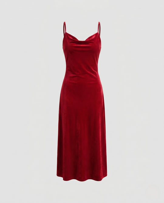 Product 15642594509130 - product_only