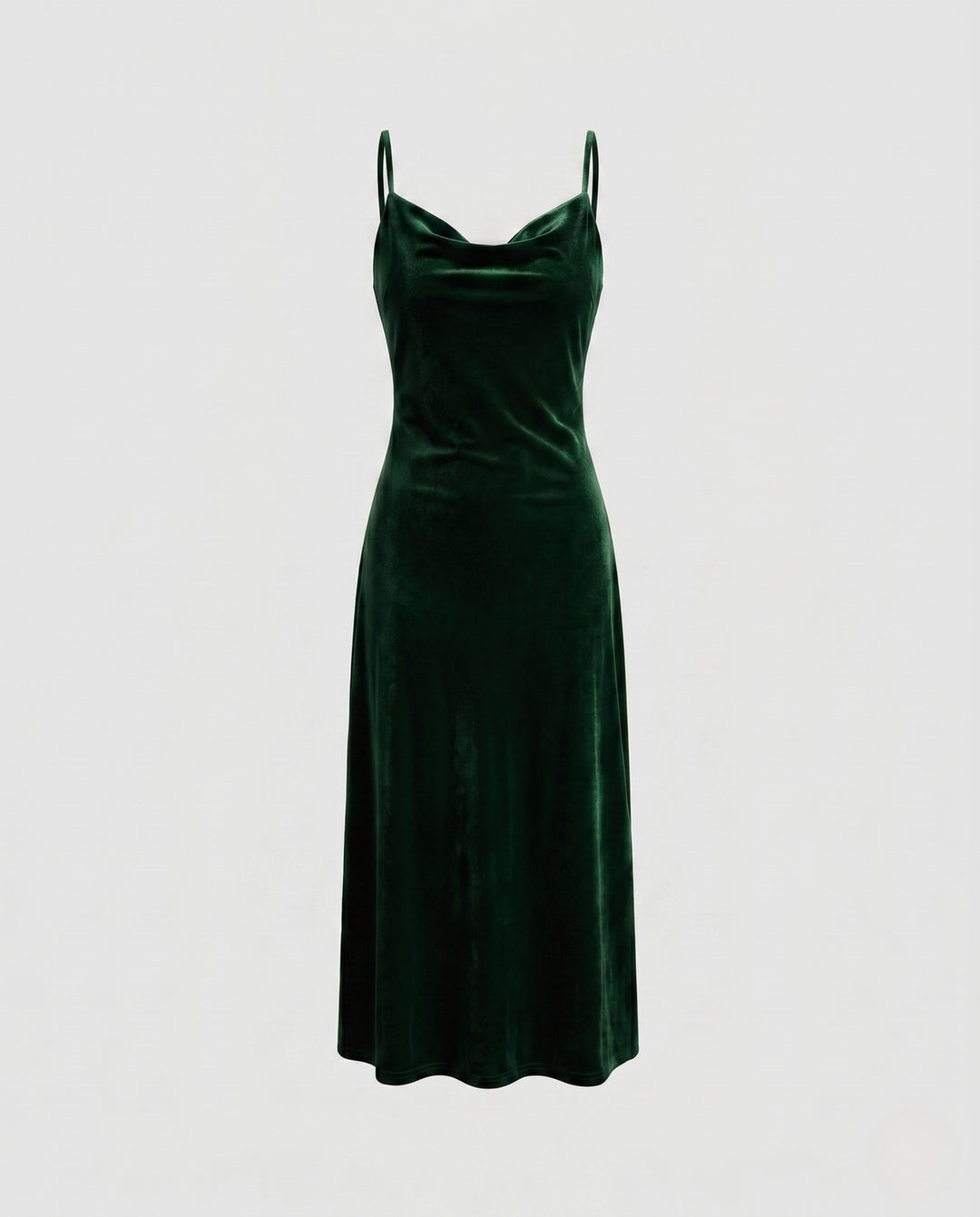 Product 15642594509130 - product_only