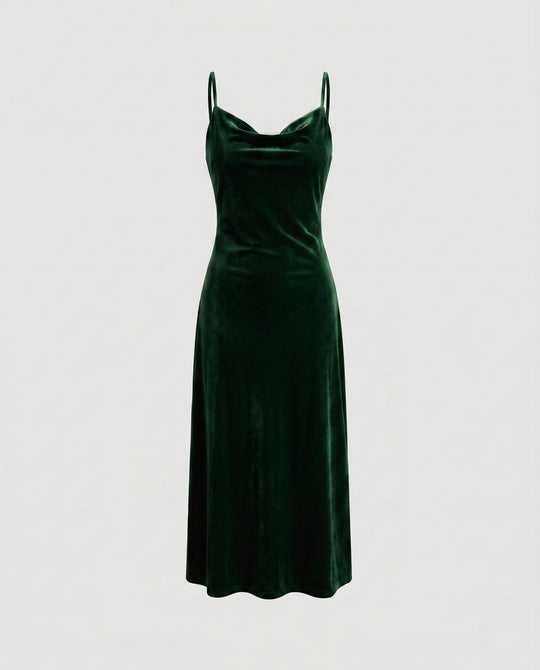 Product 15642594509130 - product_only