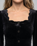 Product 15642594574666 - close_up_detail