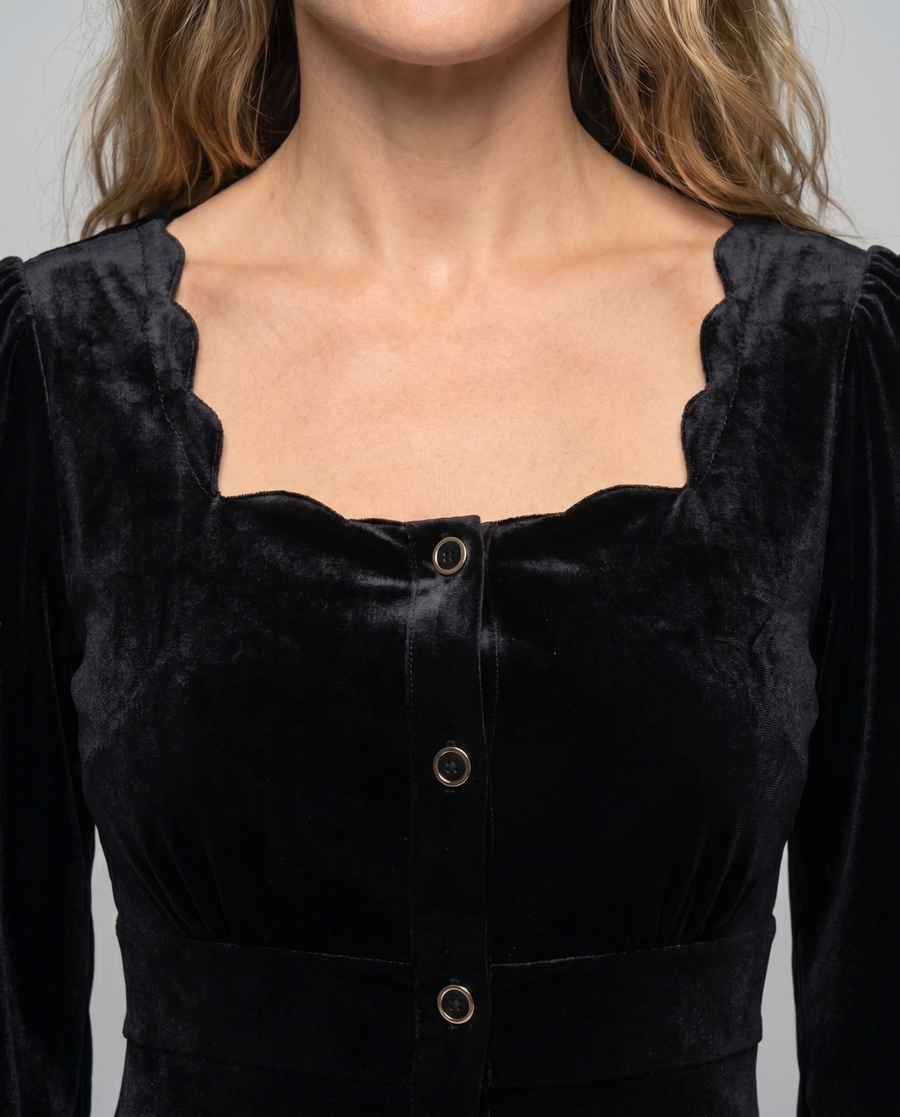 Product 15642594574666 - close_up_detail