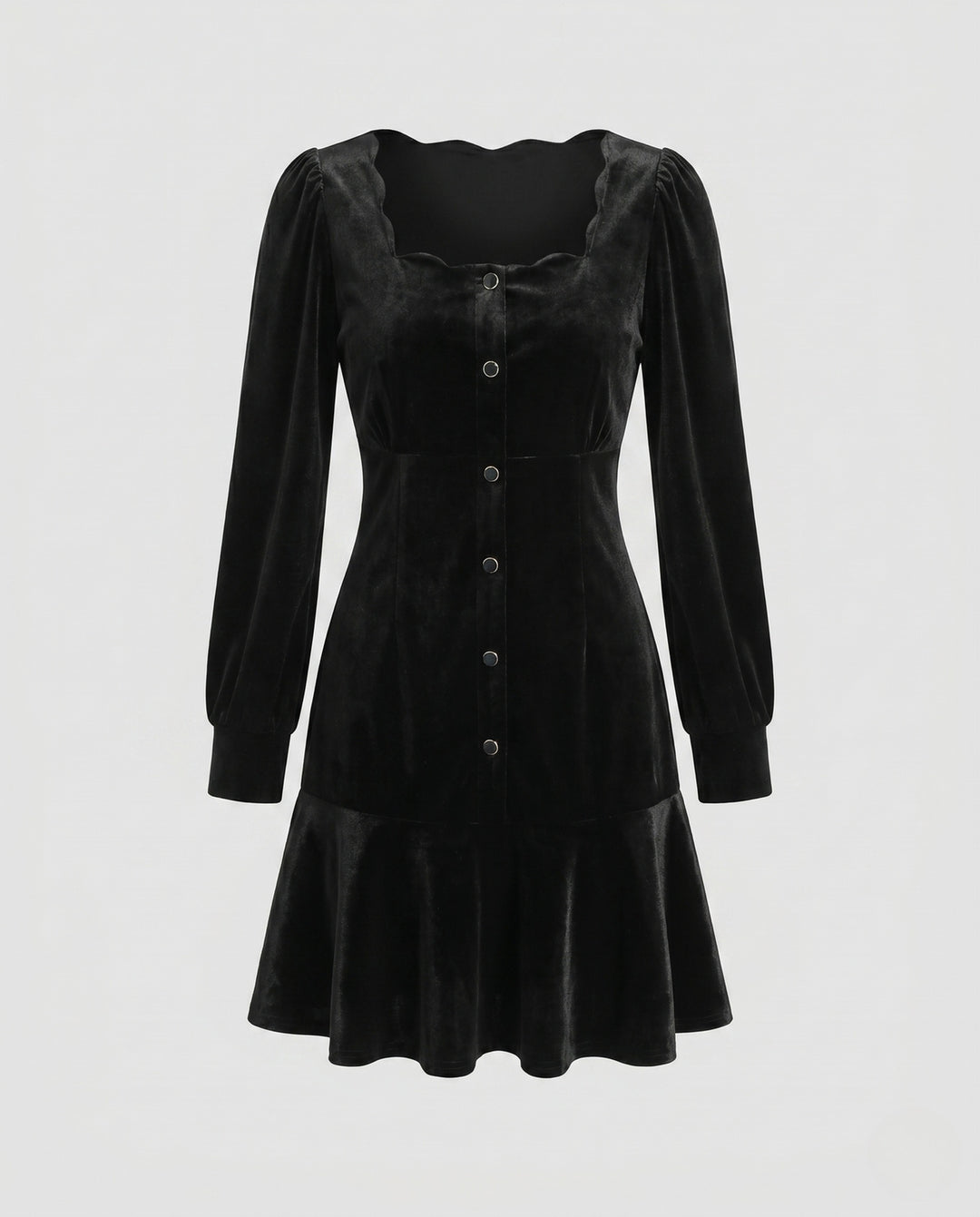 Product 15642594574666 - product_only