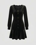 Product 15642594574666 - product_only