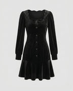Product 15642594574666 - product_only