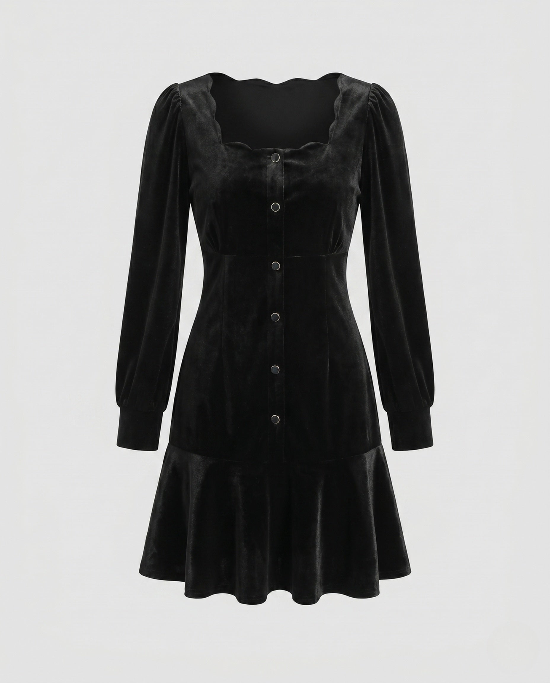Product 15642594574666 - product_only