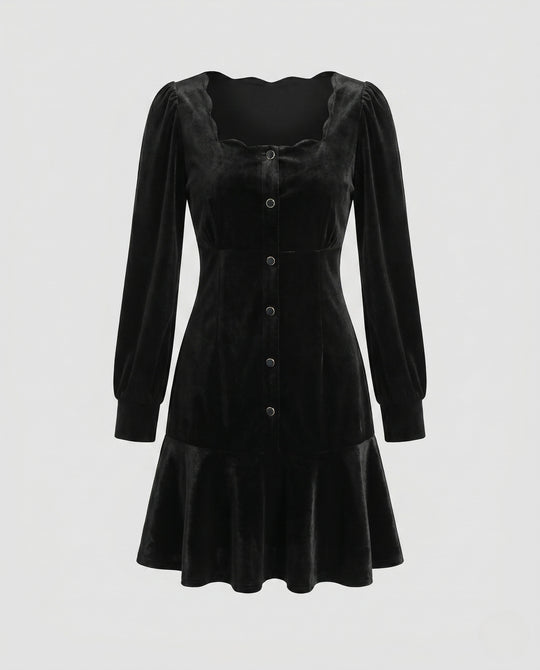Product 15642594574666 - product_only