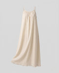 Product 15642594640202 - product_only