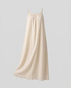 Product 15642594640202 - product_only