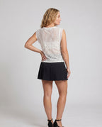 Product 15645927342410 - back_view