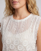 Product 15645927342410 - close_up_detail