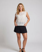 Product 15645927342410 - full_body_front