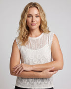 Product 15645927342410 - upper_body