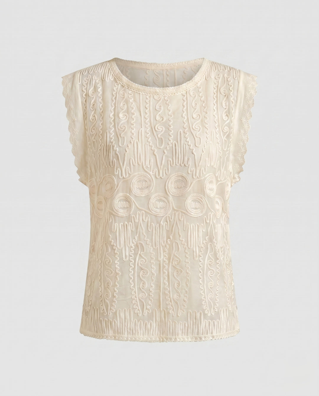 Product 15645927342410 - product_only