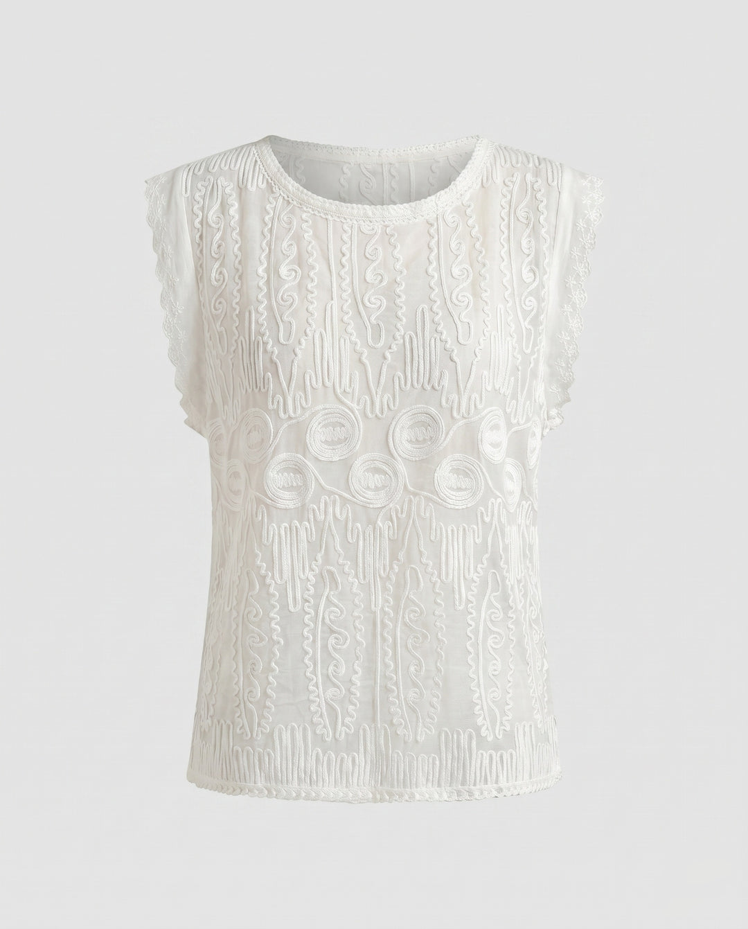 Product 15645927342410 - product_only