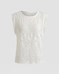 Product 15645927342410 - product_only