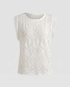Product 15645927342410 - product_only