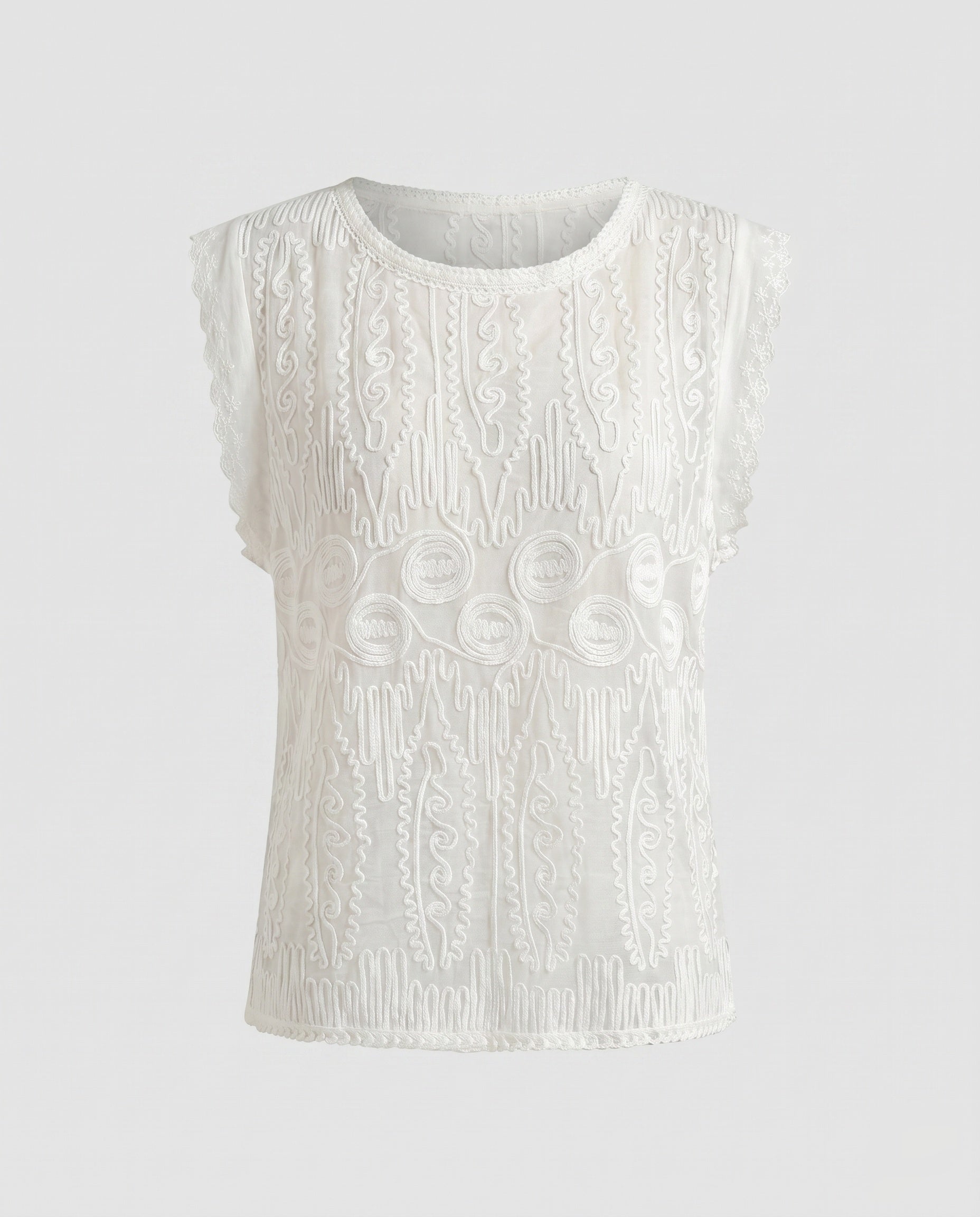 Product 15645927342410 - product_only