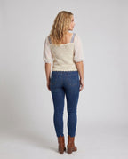 Product 15645927440714 - back_view