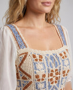 Product 15645927440714 - close_up_detail