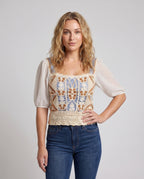 Product 15645927440714 - upper_body