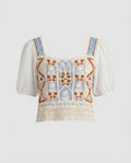 Product 15645927440714 - product_only